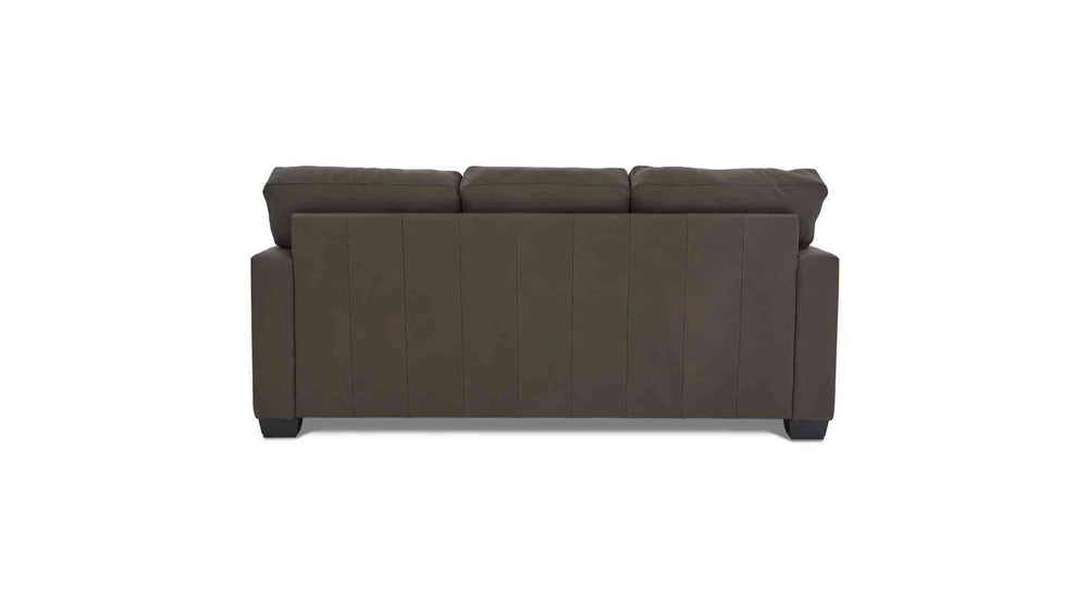 Shiloh Queen Sleep Sofa