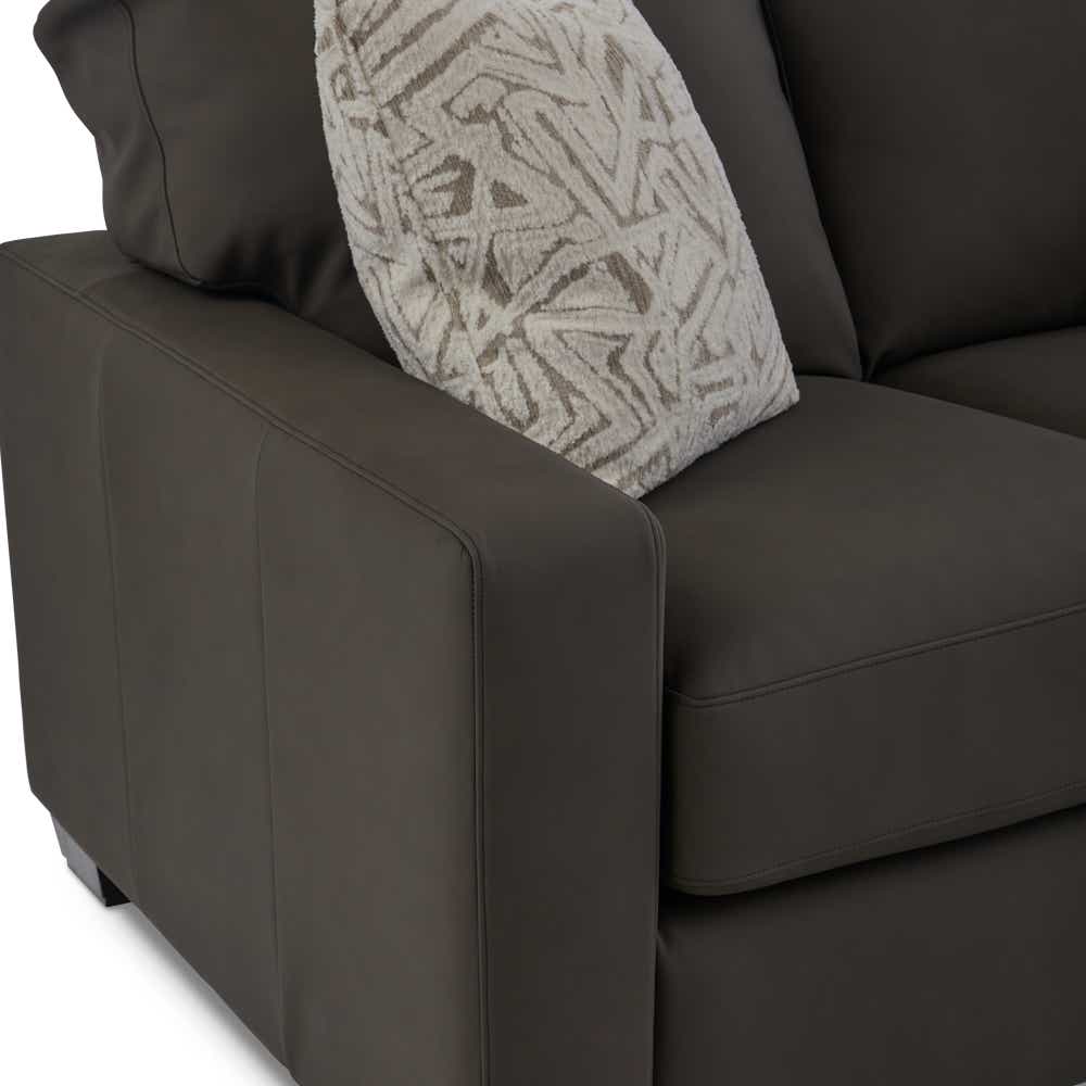 Shiloh Queen Sleep Sofa