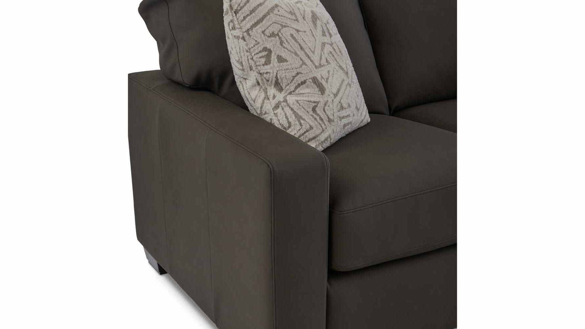 Shiloh Queen Sleep Sofa