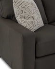 Shiloh Queen Sleep Sofa