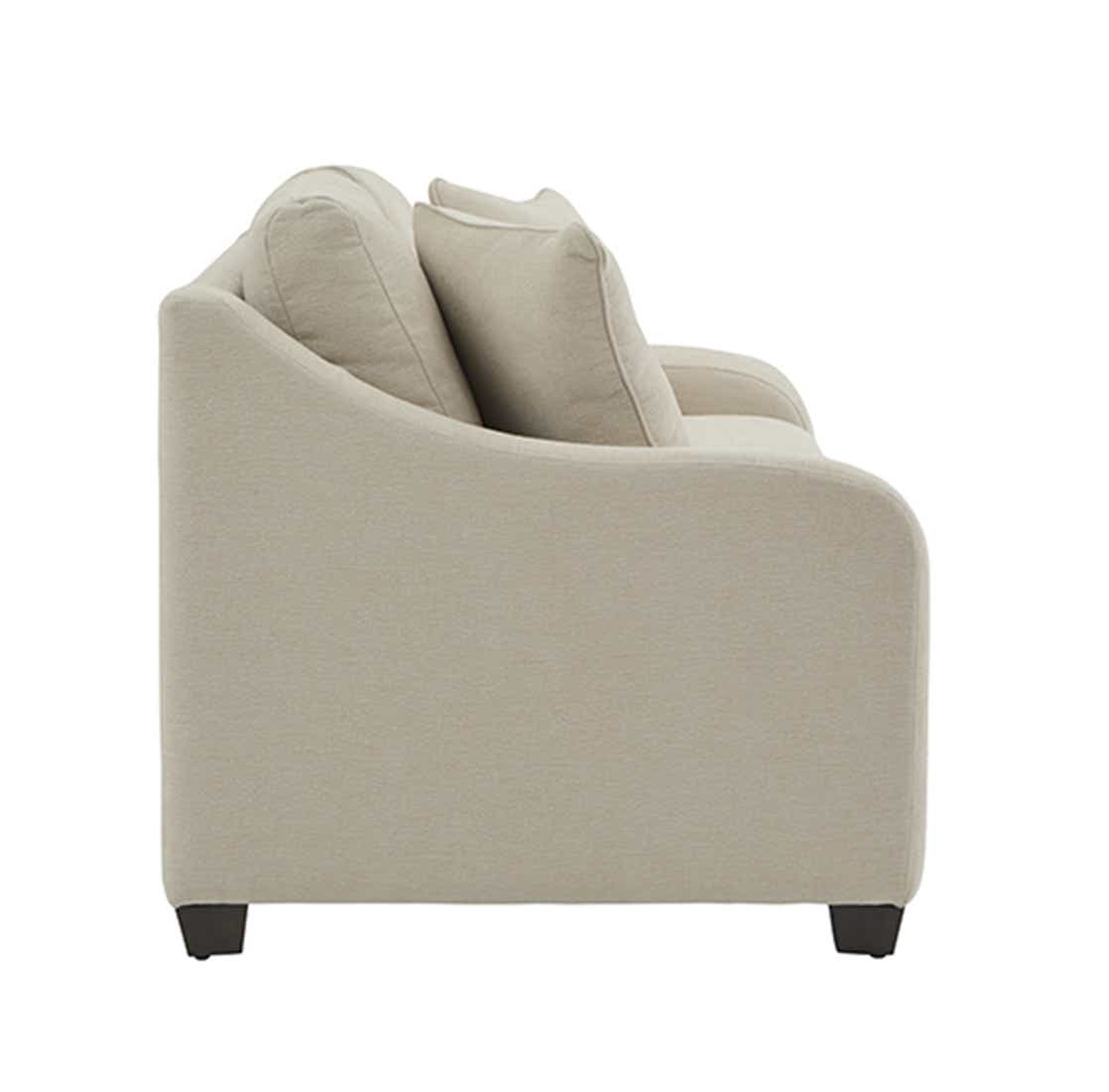 Charlie Queen Sleep Sofa