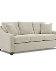 Charlie Queen Sleep Sofa