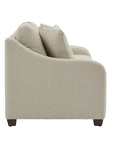 Charlie Queen Sleep Sofa