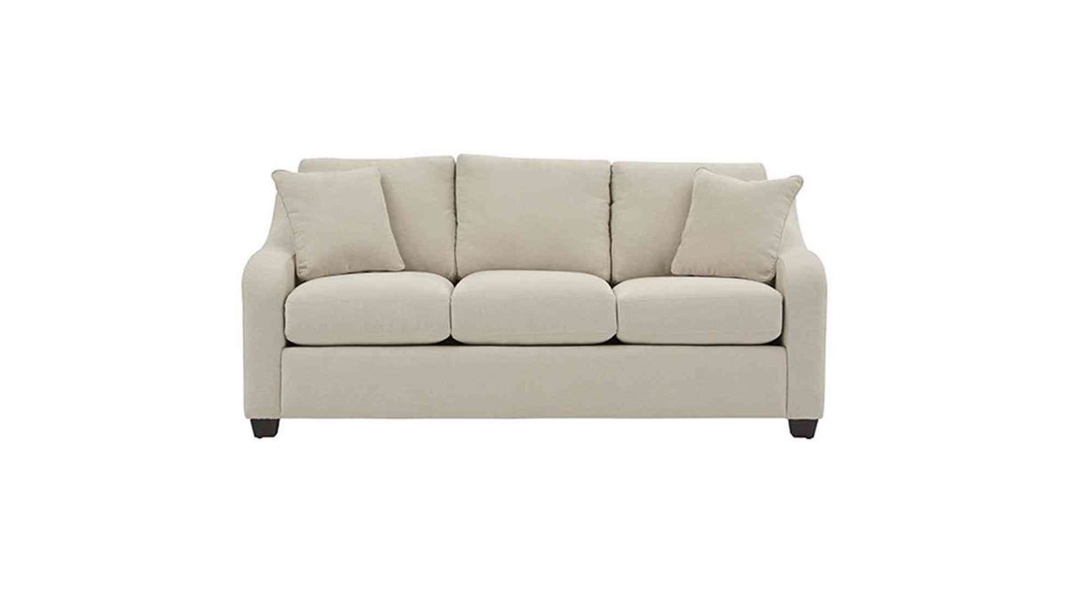 Charlie Queen Sleep Sofa