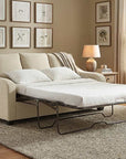 Charlie Queen Sleep Sofa
