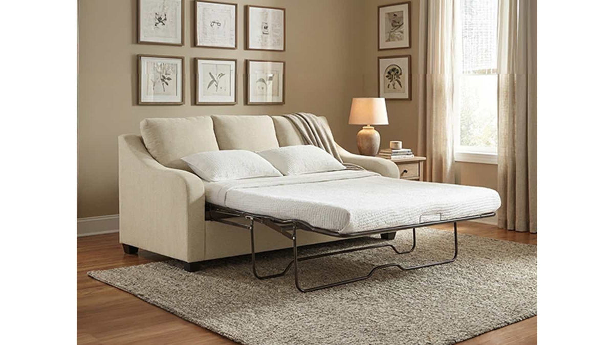 Charlie Queen Sleep Sofa
