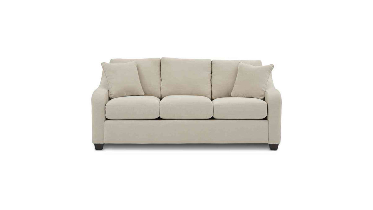 Charlie Queen Sleep Sofa