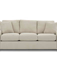 Charlie Queen Sleep Sofa