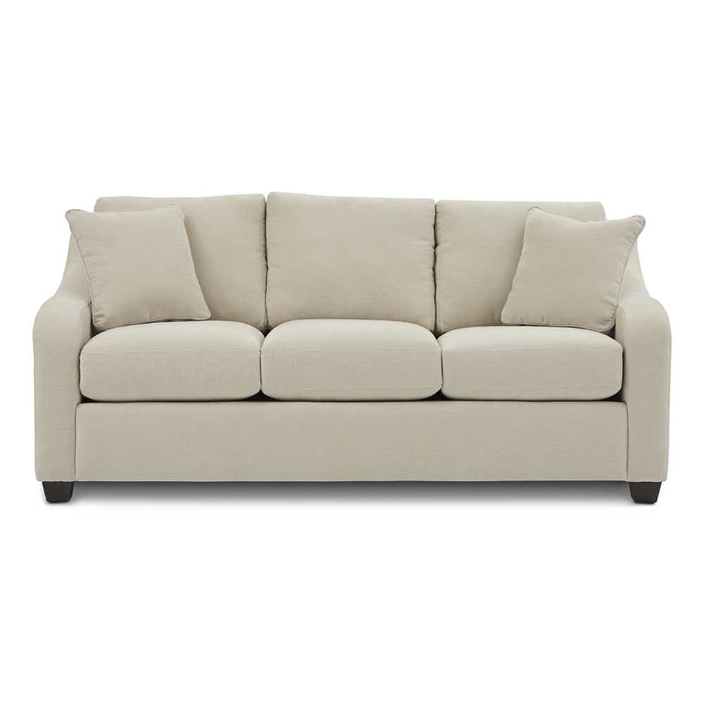 Charlie Queen Sleep Sofa