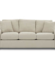 Charlie Queen Sleep Sofa