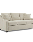 Charlie Queen Sleep Sofa