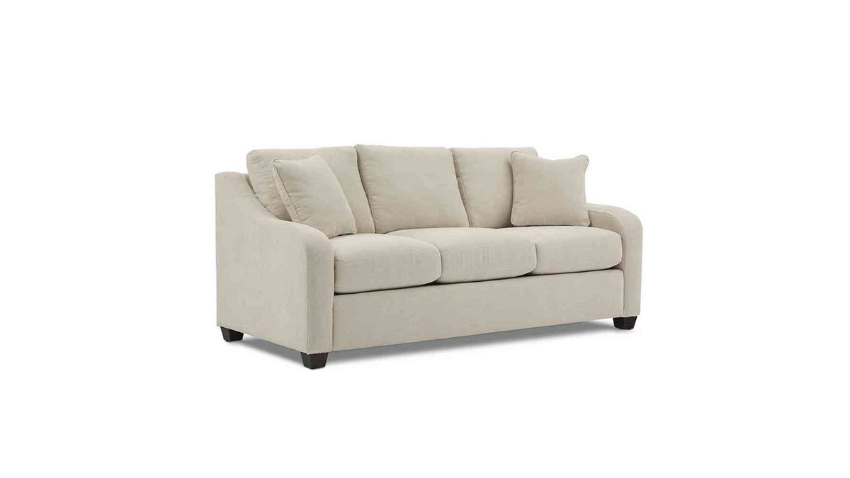 Charlie Queen Sleep Sofa
