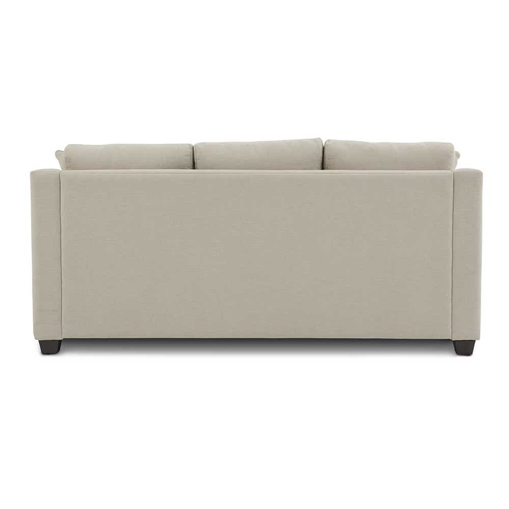 Charlie Queen Sleep Sofa