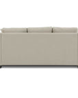Charlie Queen Sleep Sofa