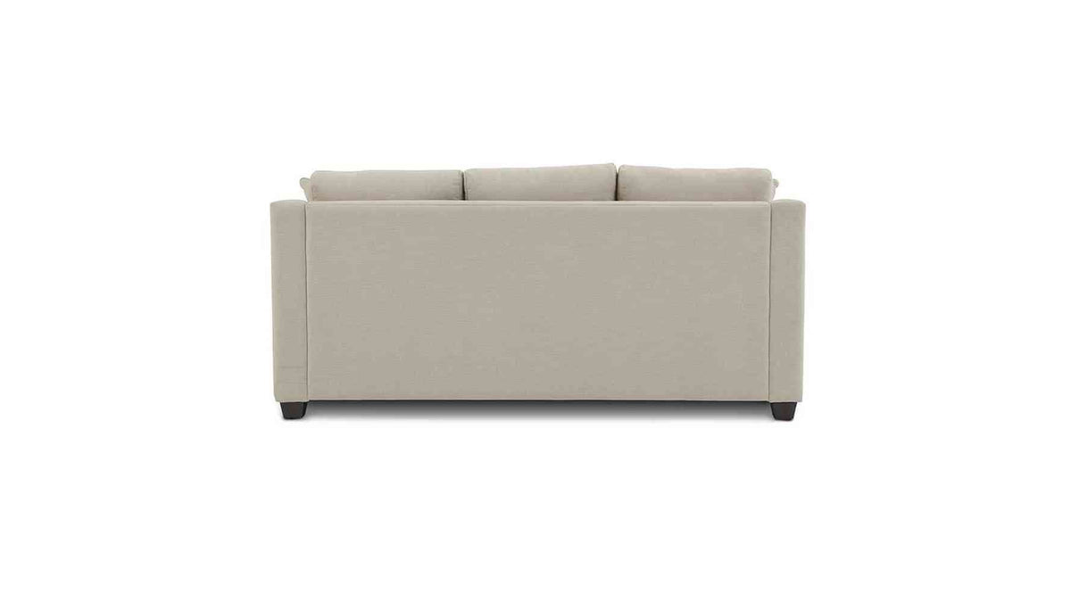 Charlie Queen Sleep Sofa
