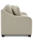 Charlie Queen Sleep Sofa