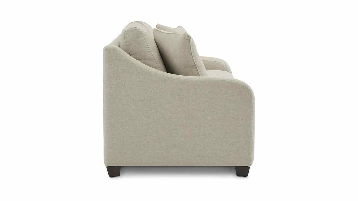 Charlie Queen Sleep Sofa