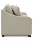 Charlie Queen Sleep Sofa
