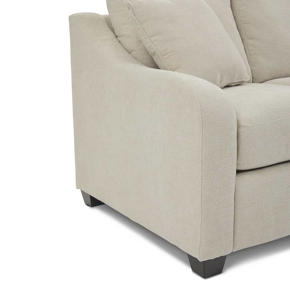 Charlie Queen Sleep Sofa
