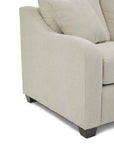Charlie Queen Sleep Sofa