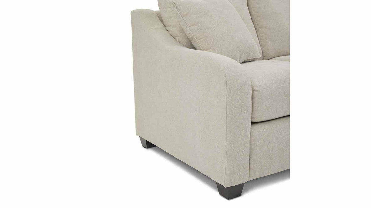 Charlie Queen Sleep Sofa