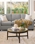 Charlie Queen Sleep Sofa