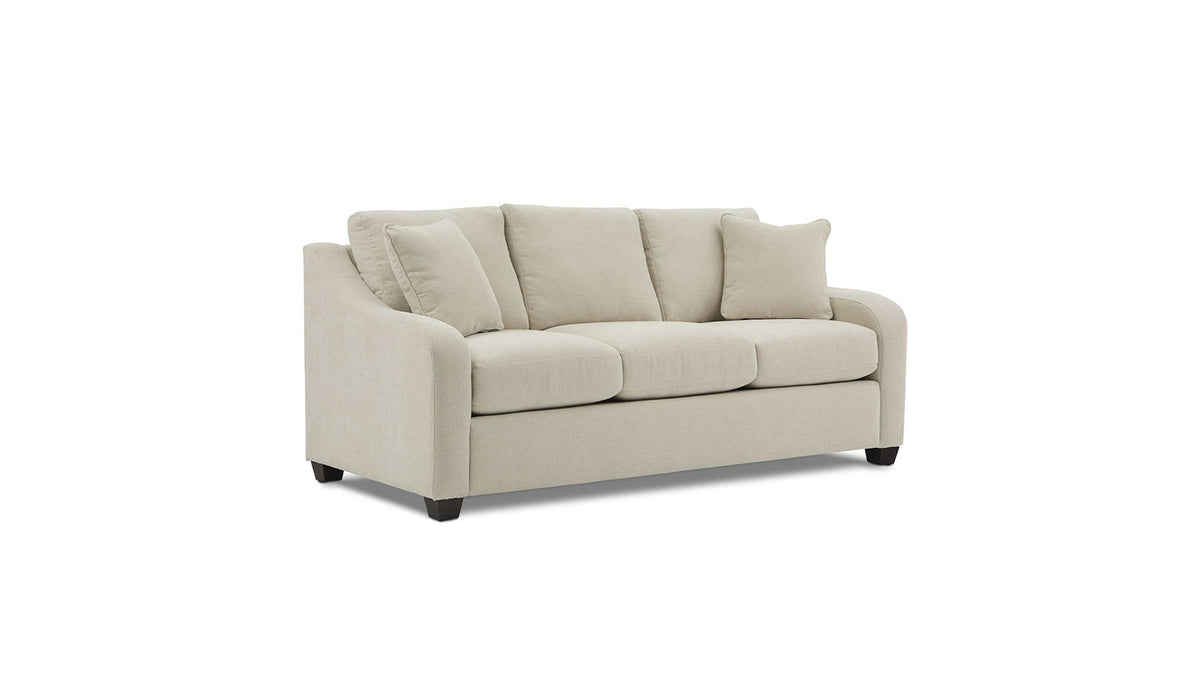 Charlie Queen Sleep Sofa