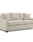 Charlie Queen Sleep Sofa