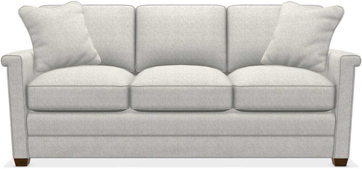Bexley Queen Sleep Sofa