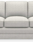 Bexley Queen Sleep Sofa