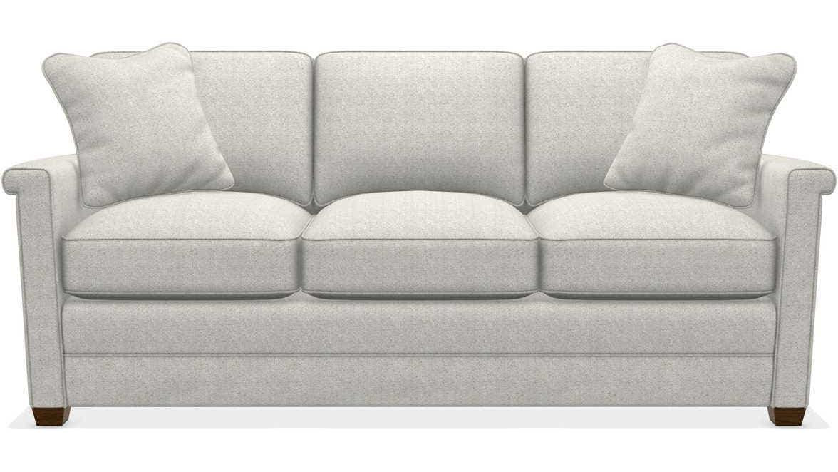 Bexley Queen Sleep Sofa
