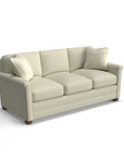 Bexley Queen Sleep Sofa
