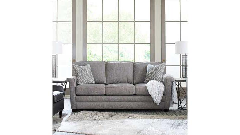 Bexley Queen Sleep Sofa