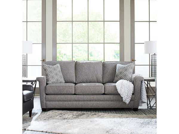 Bexley Queen Sleep Sofa