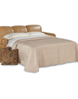 Mackenzie Queen Sleep Sofa