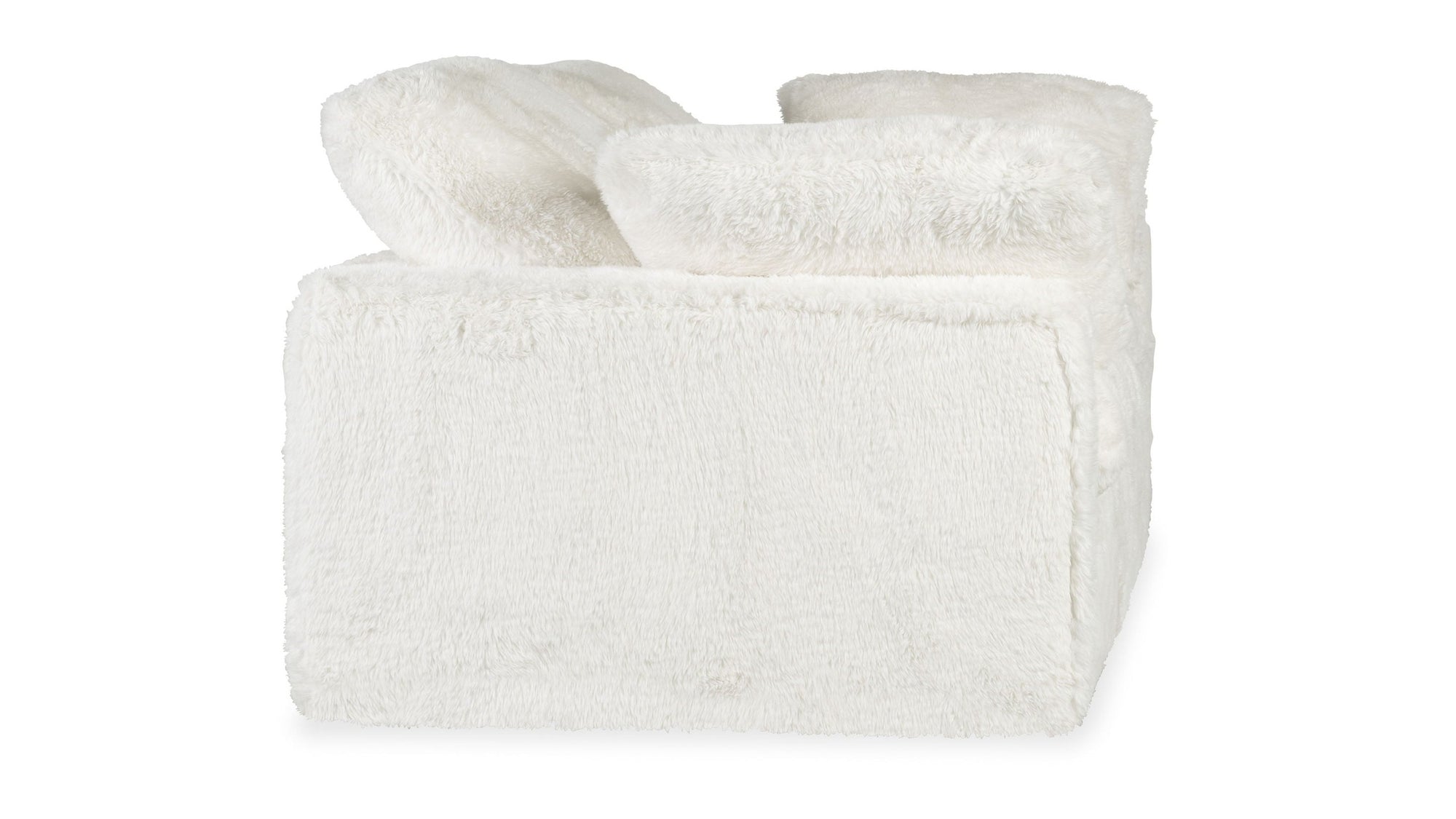 SS - Barefoot Sofa