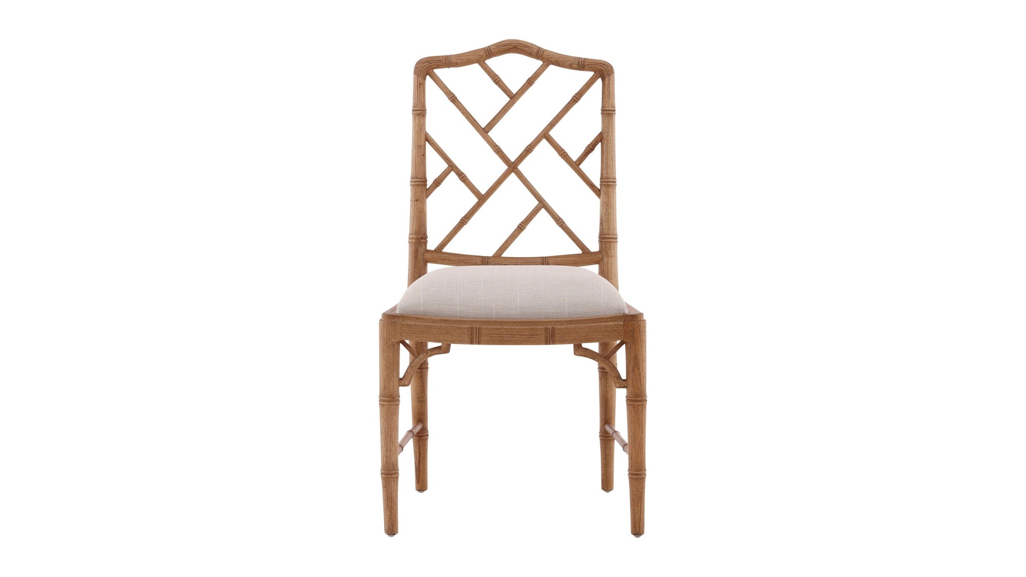 Sawyer - Side Chair Set of 2