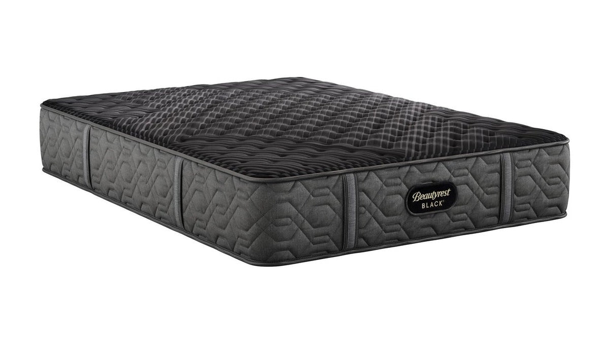 Beautyrest Black - 13.5" Series One Extra Firm Mattress