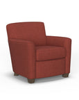 Kingman - Fabric Chair