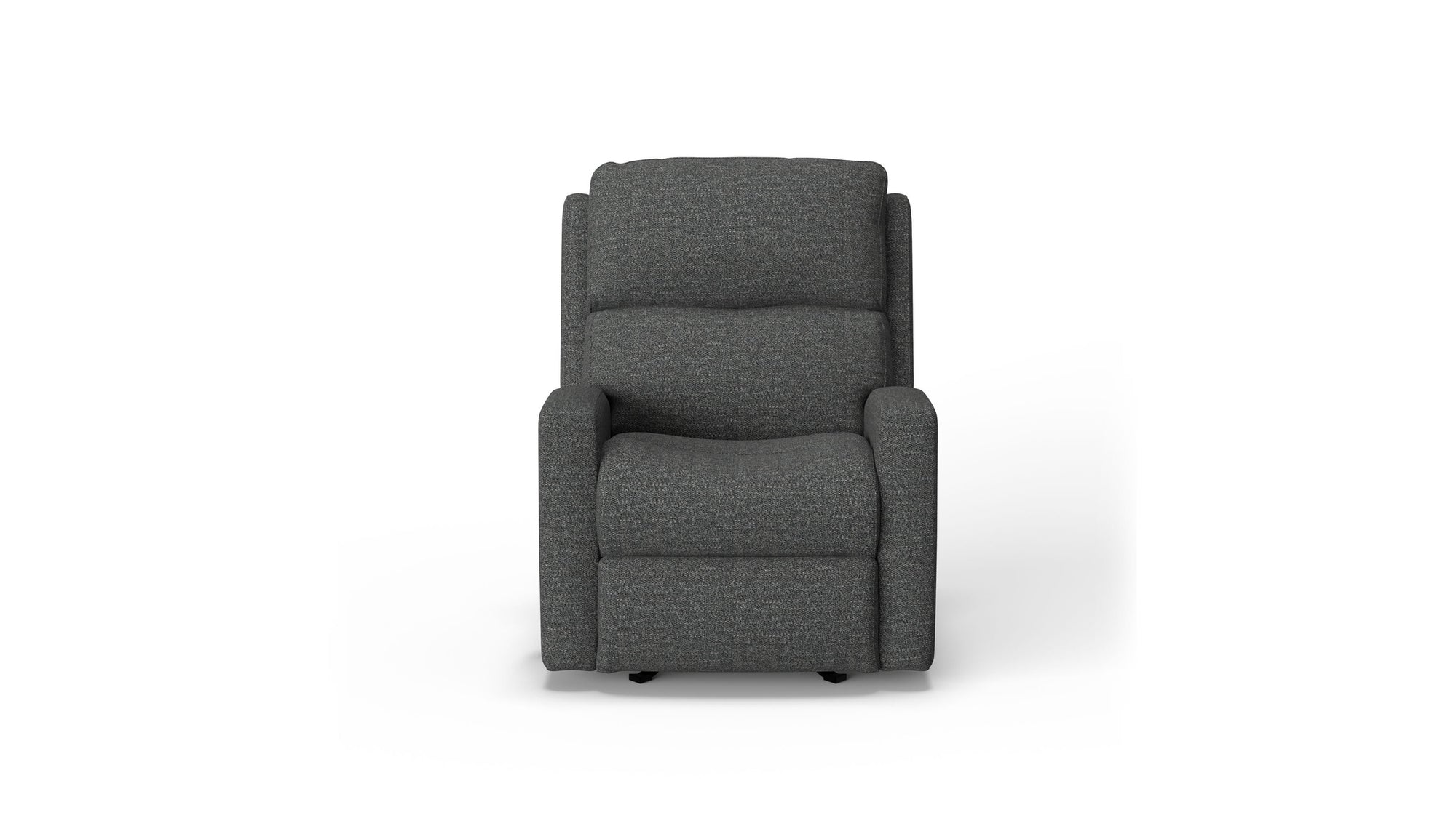 Catalina - Power Recliner