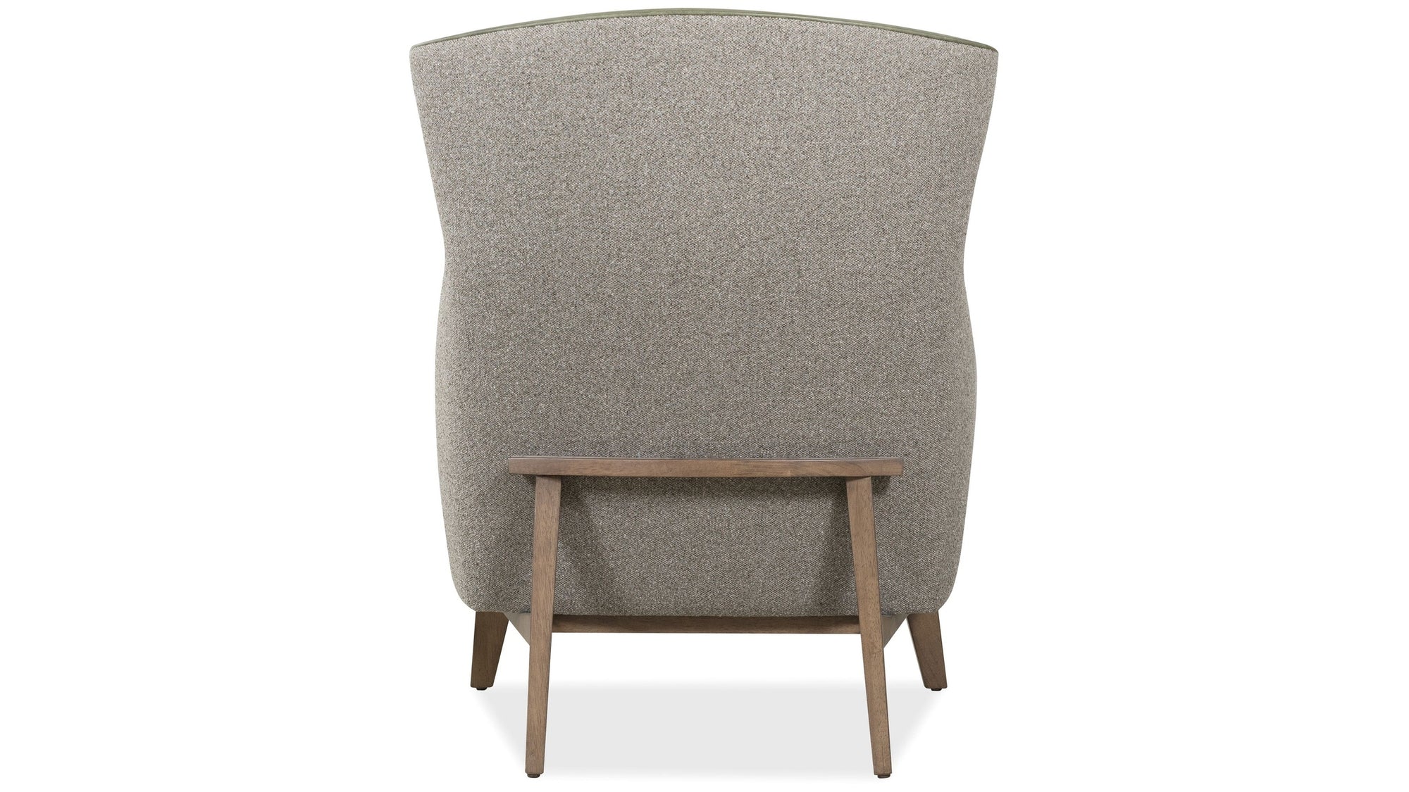 Camille - Chair