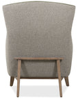Camille - Chair