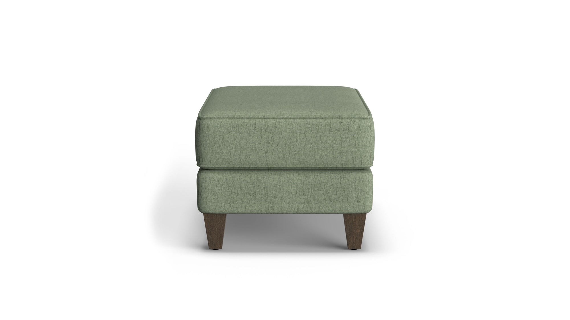 Westside - Cocktail Ottoman