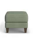 Westside - Cocktail Ottoman