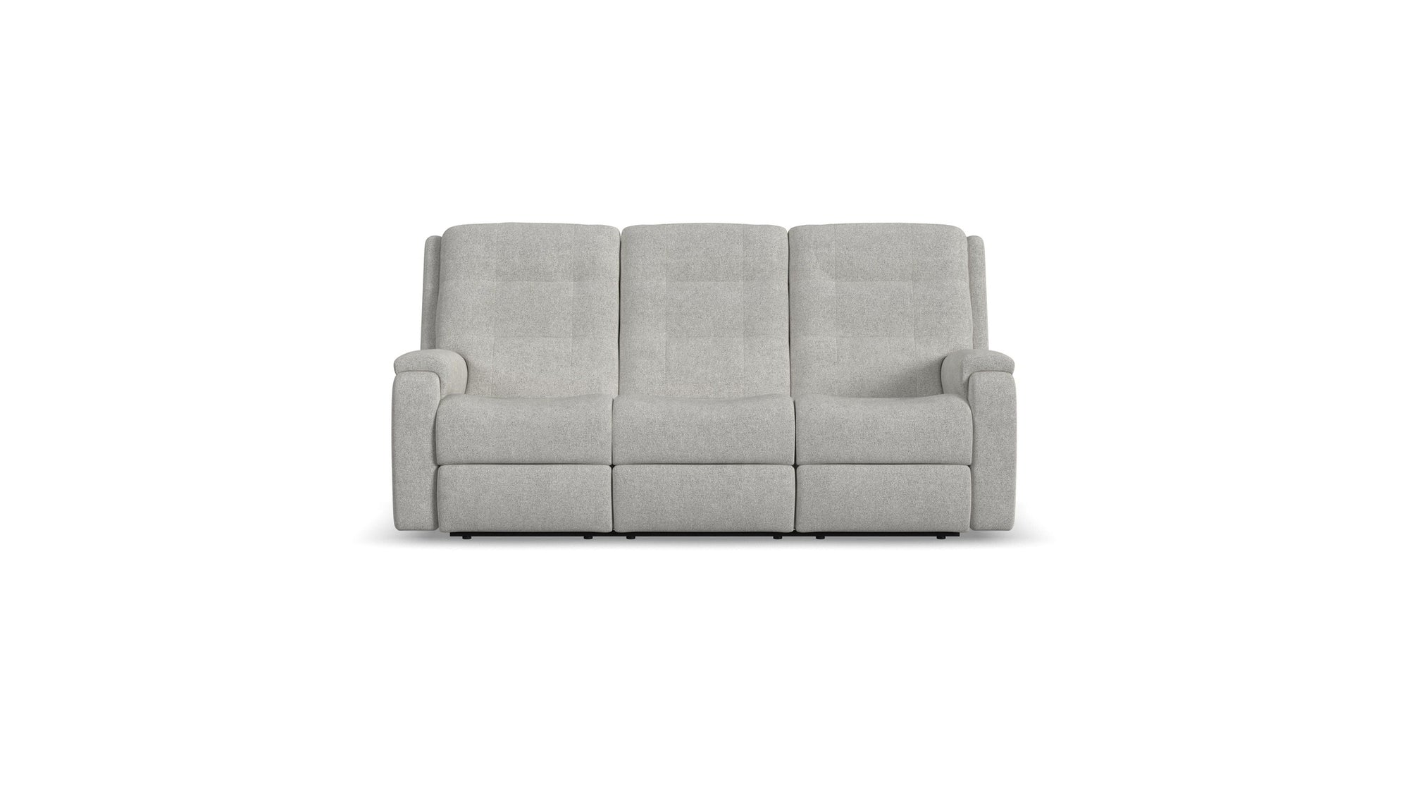Arlo - Sofa