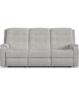 Arlo - Sofa