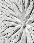 Bahama Wood - Wall Decor