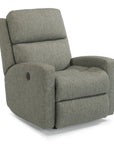 Catalina - Power Recliner