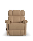 Classic - Gliding Recliner