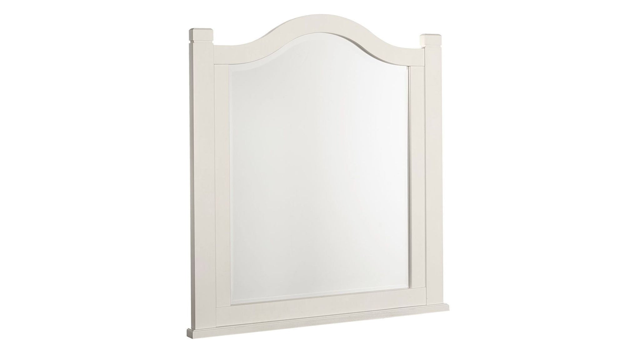 Bungalow - Arch Mirror